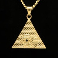 7ETH G.