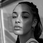7ETH G. - JORJA SMITH TYPE BEAT UK GARAGE 2020