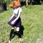 loveless - summer420