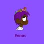 WaffleBeats - Venus