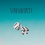 WaffleBeats - Serendipity