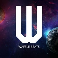 WaffleBeats
