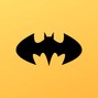 WaffleBeats - Batman