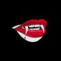 WaffleBeats - Vampire