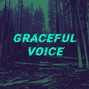Iskander  - Graceful voice