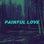 Iskander  - Painful Love