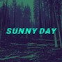 Iskander  - Sunny day