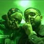 Mikes  - "Good Intentions" - Nav x Young Thug x Gunna Type Beat 