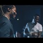 Mikes  - "Faded" - Future x Moneybagg Yp x Gunna Type Beat