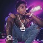 Mikes  - Pain - NBA Youngboy x Lil Durk x Lil Baby Type Beat