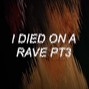 GFSM - [free] CRYSTAL CASTLES TYPE BEAT - I DIED ON A RAVE PT3