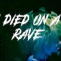 GFSM - [free] CRYSTAL CASTLES TYPE BEAT - I DIED ON A RAVE PT1 (nostems)