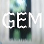 GFSM - [free] CRYSTAL CASTLES TYPE BEAT - GEM