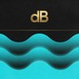 daryldB - ThisBeatisALIVE