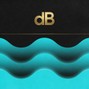 daryldB - Champagne Pain