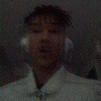 BXNDS