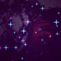 BXNDS - drown**:/*+ 