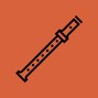 Dramatello - Jack Harlow Type Beat - "Flute Harlow"