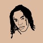 Dramatello - YNW Melly, Juice WRLD - "End Me"