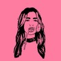 Dramatello - Dua Lipa Type Beat - "Love Again"