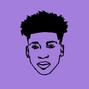 Dramatello - NLE Choppa Type Beat - "First Day"
