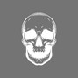 Dramatello - Underground, Dark Type Beat - "Skeleton"