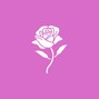 Dramatello - Lewis Capaldi, Someone You Loved, Piano Type Beat - "Loved"
