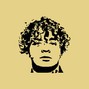 Dramatello - Jack Harlow, Tyler Herro Type Beat - "This Scene"