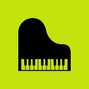 Dramatello - Labrinth, Sia, Piano Type Beat - "Devoted"