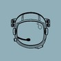 Dramatello - Masked Wolf, Astronaut In The Ocean Type Beat - "Spaceman"