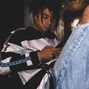 Kori - Skin