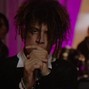 Kori - Tonight