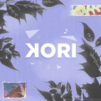 Kori