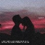 Kori - Quartz