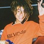 Kori - Love Hurts