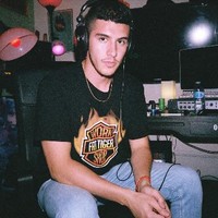 Daniel Clark