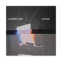 LOVRBOYJAM - Lounge