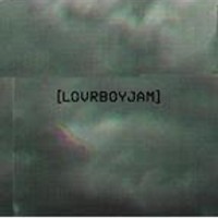 LOVRBOYJAM