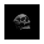 lowercase - Grave