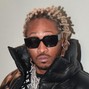 onTay - Ivory (Future)