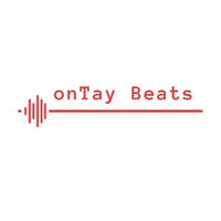 onTay