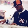 onTay - KC Soul (J Dilla)