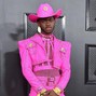 onTay - Martini (Lil Nas X)