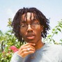onTay - Palmtree (Lil Tecca Tropical)