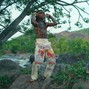 onTay - Breeze (Swae Lee Dance Hall)