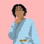 onTay - Bubble (Lil Tecca x Kid LAROI)