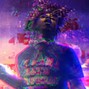 onTay - Nebula (Lil Uzi Vert)