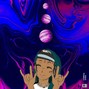 onTay - Uppercut (Lil Uzi Vert)