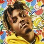 onTay - Gumdrop (Juice WRLD)