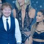 onTay - Gemini (Ed Sheeran x Ariana Grande)